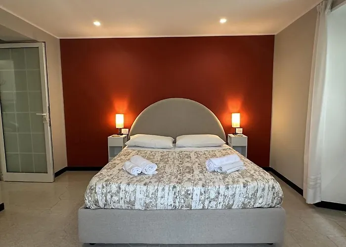 Apartamento Bellavita,como